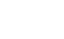 ページ上部へ