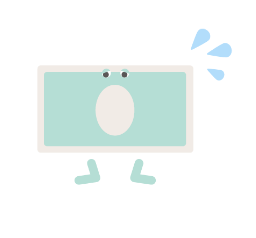 仲