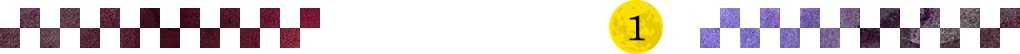 入会特典1
