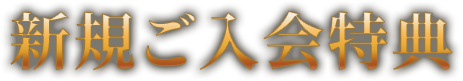 �V�K��������T
