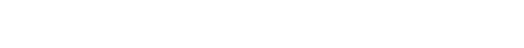 ������E�N���i�N����