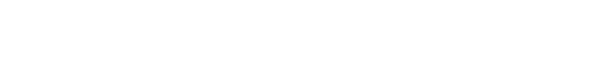 このデザインでお切り替え