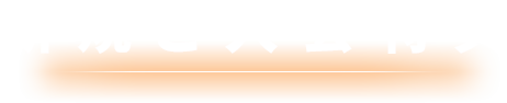 新規ご入会特典