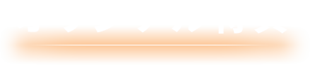 オリジナル特典