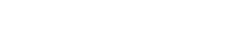 坂田 銀時