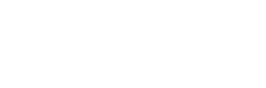 近藤・土方・沖田