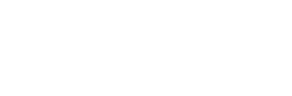 高杉 晋助