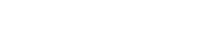 高杉 晋助