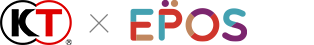 �R�[�G�[�e�N���Q�[���X�~EPOS CARD
