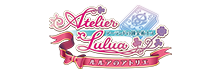 �����A�̃A�g���G