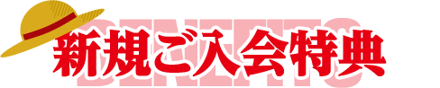 �V�K��������T