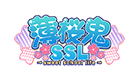�����SSSL �`sweet school life�`