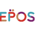 �G�|�X�J�[�h �����T�C�g�u�G�|�XNet�v