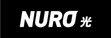 NURO光