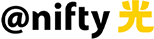 @nifty