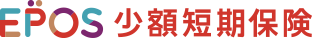 EPOS 少額短期保険