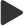 &rarr;
