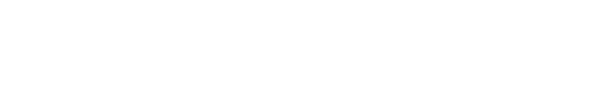 �ی��������{��