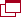 �ʑ��ŊJ���܂�