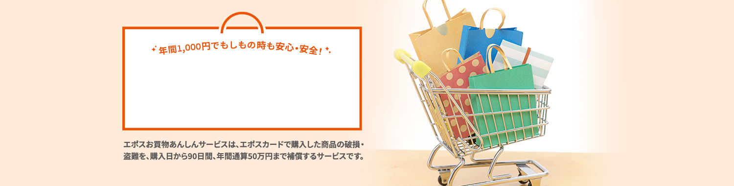 �N��1,000�~�ł������̎������S�E���S�I