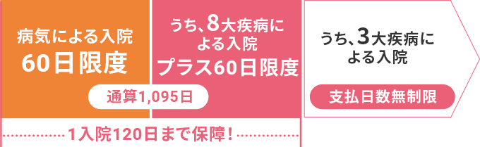 �a�C�ɂ����@ 60�����x �����A8�厾�a�ɂ����@ �v���X60�����x �����A3�厾�a�ɂ����@ �x������������