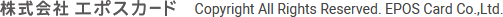 ������ЃG�|�X�J�[�h