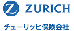 チューリッヒ保険会社