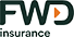 FWD生命