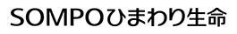 SOMPO�Ђ܂�萶��