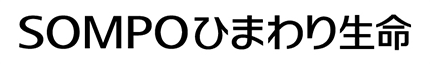 SOMPO�Ђ܂�萶��