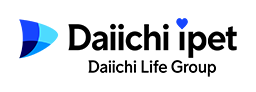 ���A�C�y�b�g���Q�ی��������