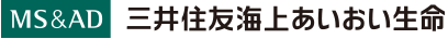 �O��Z�F�C�゠����������