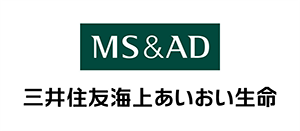 �O��Z�F�C�゠����������