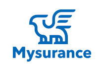 mysurance
