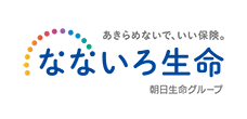 �ȂȂ��됶��