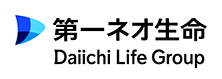 ���l�I����