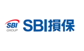 SBI����