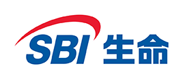 SBI����