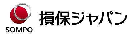���ۃW���p��