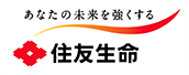 �Z�F����