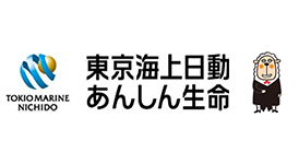 �����C��������񂵂񐶖�