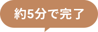��5���Ŋ���