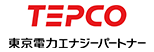 東京電力エナジーパートナー