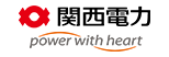 関西電力