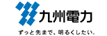 九州電力