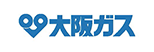 大阪ガス