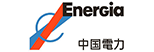 中国電力