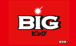 �r�b�O