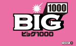 �r�b�O1000