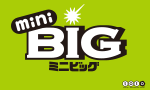 �~�j�r�b�O